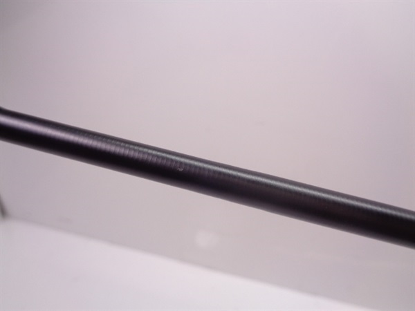 ハイタイドＳＳＤ９０ＭＬ
